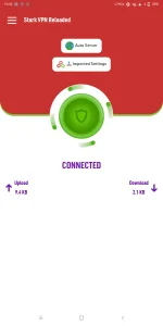 Screenshot_2021-07-21-15-52-37-989_istark.vpn.starkreloaded.webp