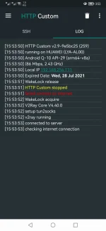 Screenshot_20210721_155359_xyz.easypro.httpcustom.webp Screenshot_20210721_155359_xyz.easypro.httpcustom.webp