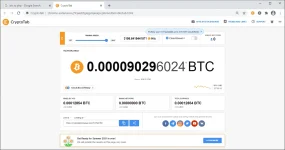 1626854407876.webp 1626854407876.webp