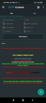 Screenshot_2021-07-21-16-25-43-976_xyz.easypro.httpcustom.webp Screenshot_2021-07-21-16-25-43-976_xyz.easypro.httpcustom.webp