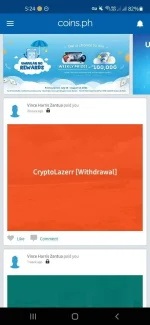Screenshot_20210721-172443_coinsph.webp Screenshot_20210721-172443_coinsph.webp