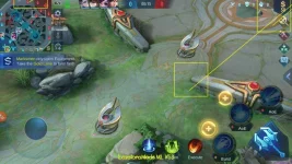 Screenshot_20210718-134501_Mobile Legends Bang Bang.jpg