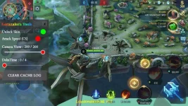 Screenshot_20210718-125437_Mobile Legends Bang Bang.jpg