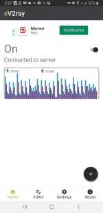 Screenshot_20210717-142704_e-V2ray.webp Screenshot_20210717-142704_e-V2ray.webp
