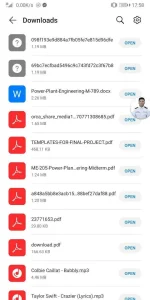 Screenshot_20210721_175829_com.huawei.browser.webp