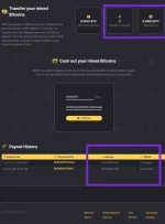 IMG_20210721_175610.webp IMG_20210721_175610.webp