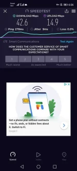 Screenshot_20210721_180610_org.zwanoo.android.speedtest.webp Screenshot_20210721_180610_org.zwanoo.android.speedtest.webp