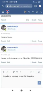 Screenshot_2021-07-21-17-47-06-915_com.android.chrome.webp