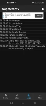 Screenshot_20210721-181552.webp