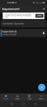Screenshot_20210721-181602.webp