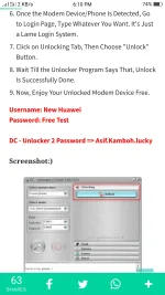 Screenshot_2021-07-21-18-10-13-05.webp