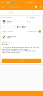 Screenshot_2021-07-21-18-33-54-528_com.hatunnel.plus.webp