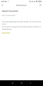 Screenshot_2021-07-21-02-00-58-534_com.binance.dev.webp