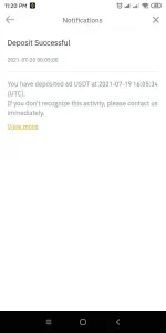 Screenshot_2021-07-20-23-20-21-630_com.binance.dev.webp