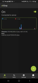 Screenshot_20210721-193755_e-V2ray.webp