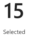 1626867783062.png