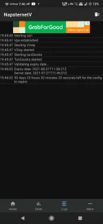 Screenshot_20210721-194631_NapsternetV.webp