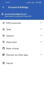 Screenshot_2021-07-21-20-08-04-121_com.NørdVPN.android.webp