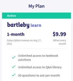 Screenshot_2021-07-18-10-52-36-86.webp