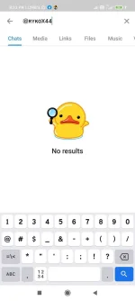 Screenshot_2021-07-21-20-33-58-711_org.telegram.messenger.webp