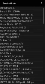 Screenshot_20210721-202725_Service mode RIL.webp