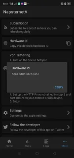 Screenshot_2021-07-21-20-41-44-72_1f189b1933eb637b15783aa8ccae53ae.webp