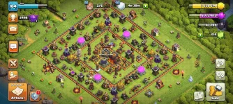 Screenshot_2021-07-21-20-35-16-39_b864ea0b534de5941fd13c5c04397e2b.webp