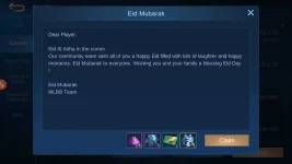 Screenshot_20210721-170001_Mobile Legends Bang Bang.webp