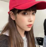 20210721_130842.webp