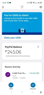 Screenshot_2021-07-21-22-32-17-29.jpg
