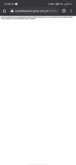 Screenshot_2021-07-21-22-38-45-74.webp