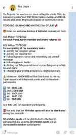 Screenshot_20210721-223646.png