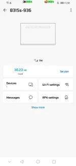 Screenshot_20210721_233814_com.huaweioverseas.smarthome.webp