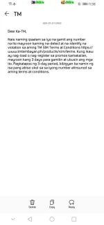 Screenshot_20210721_233823_com.huaweioverseas.smarthome.webp