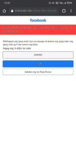 Screenshot_2021-07-22-00-22-14-18_40deb401b9ffe8e1df2f1cc5ba480b12.webp