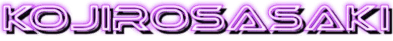 coollogo_com-203075074.png