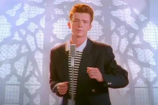 rickroll_4k.0.webp