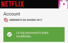 Screenshot_2021-07-22-00-56-40-39.webp Screenshot_2021-07-22-00-56-40-39.webp