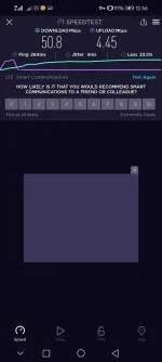 Screenshot_20210722_005623_org.zwanoo.android.speedtest.webp