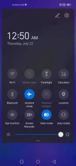 Screenshot_20210722_005044_com.huawei.android.launcher.jpg