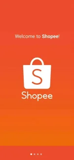 Screenshot_20210722_005054_com.shopee.ph.jpg
