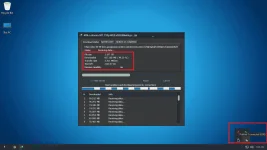 1.webp