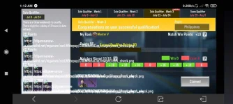 Screenshot_2021-07-22-01-12-33-328_com.garena.game.codm.webp