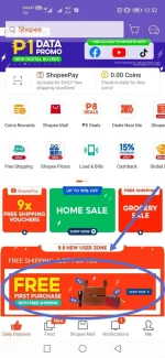 Screenshot_20210722_005236_com.shopee.ph_edit_267872547507041.jpg