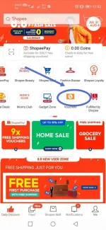 Screenshot_20210722_005258_com.shopee.ph_edit_267996541140877.jpg