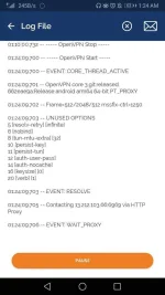 Screenshot_20210722_012424_net.openvpn.openvpn.webp
