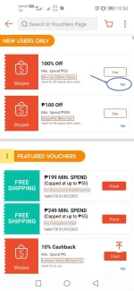 Screenshot_20210722_005308_com.shopee.ph_edit_268129110234086.jpg