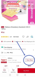 Screenshot_20210722_005441_com.shopee.ph_edit_268482410950698.jpg