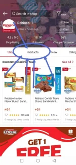 Screenshot_20210722_005452_com.shopee.ph_edit_268537628034544.jpg