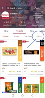 Screenshot_20210722_005456_com.shopee.ph_edit_268644520126715.jpg